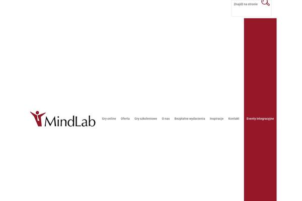 Site using Supreme-modules-pro-for-divi plugin
