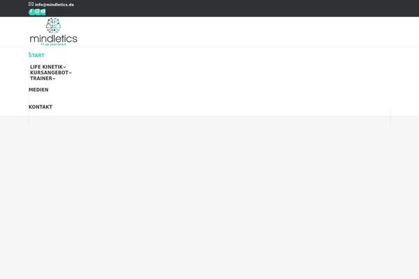 Site using Go_pricing plugin