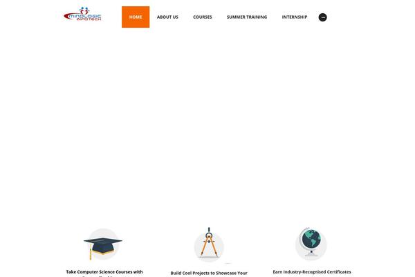 Site using YITH WooCommerce Wishlist plugin