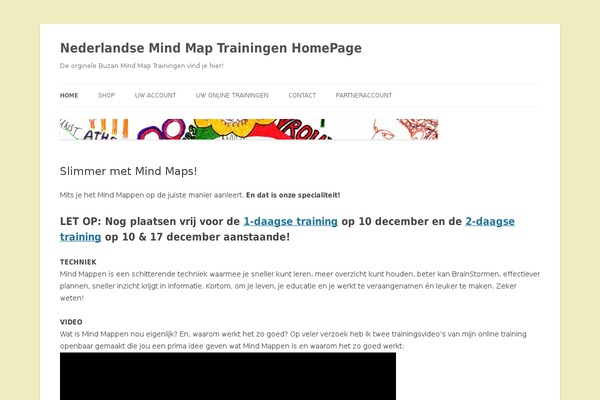 Site using Woocommerce-paynl-payment-methods plugin