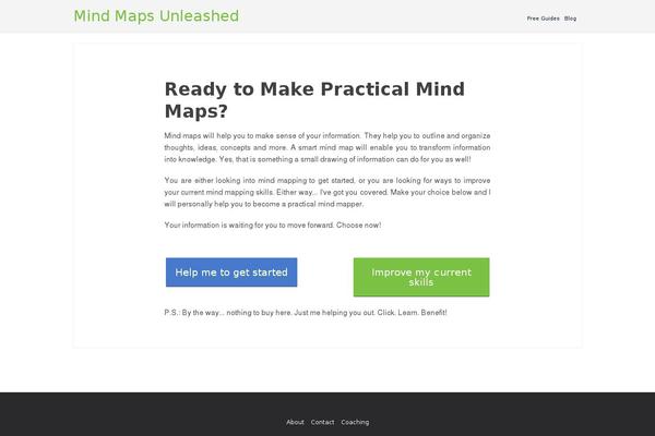Site using Wishlist-member-x plugin