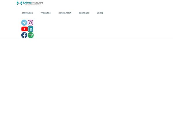 Thrive theme site design template sample