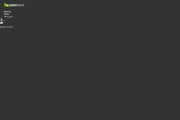 Site using Js_composer1 plugin