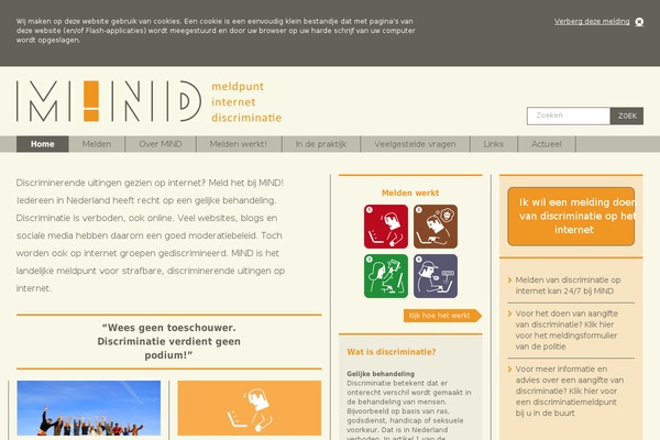 Site using Custom Fields Search by BestWebSoft plugin