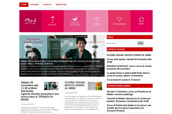 Site using Gallery by BestWebSoft plugin