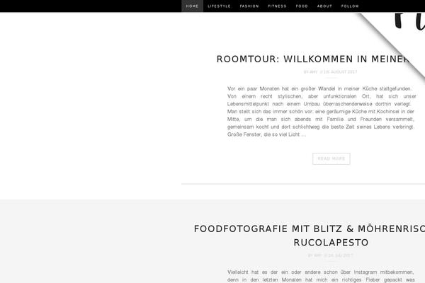 Site using Wp-instagram-slider-widget-master plugin