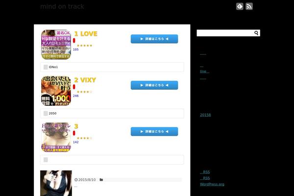 appsimplicity theme websites examples