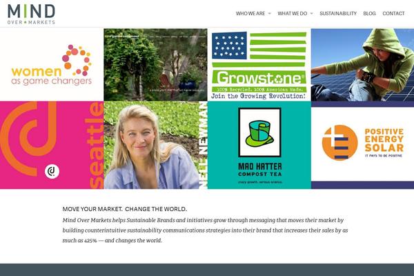 Site using Ss-downloads plugin