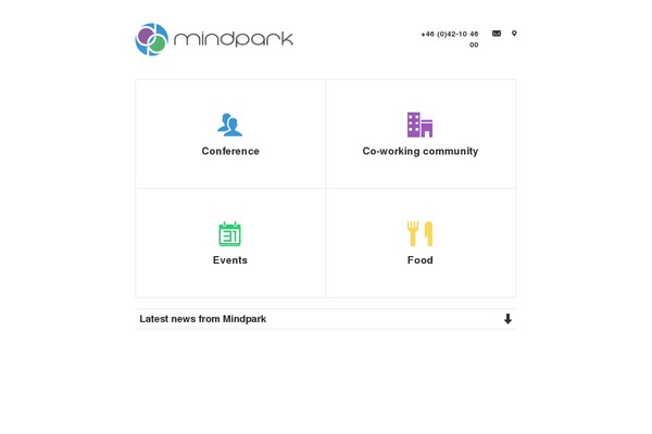 Site using Wp-and-divi-icons plugin