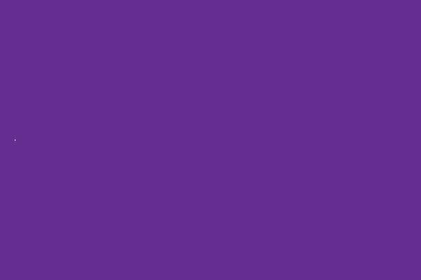 mindprogress.pl site used MIND