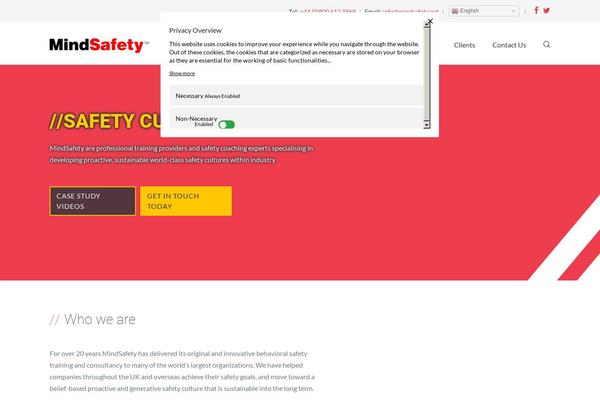 Site using Country-phone-field-contact-form-7 plugin