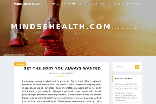 Adorable theme site design template sample
