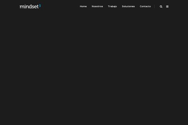 Pitchwp theme site design template sample