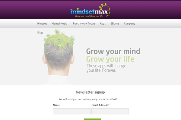Site using DpArticleShare plugin
