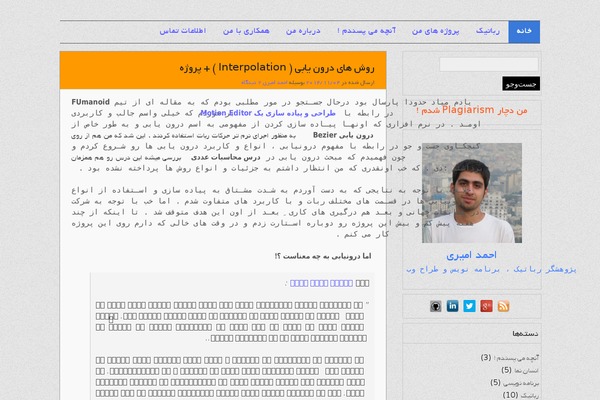 Mytheme theme site design template sample