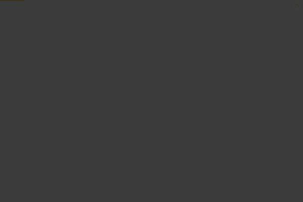 Site using Wp-booking-calendar plugin