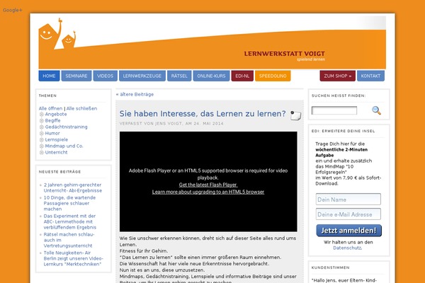 Site using Affiliate-wp plugin