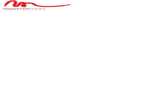 Site using Eona-core plugin