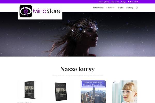 Site using Woo-customers-order-history plugin