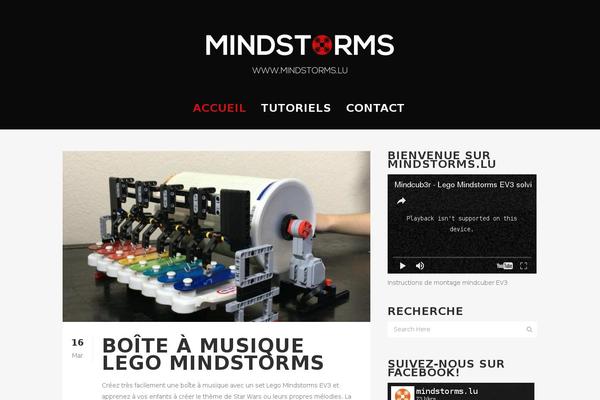 Site using Cookie Notice by dFactory plugin