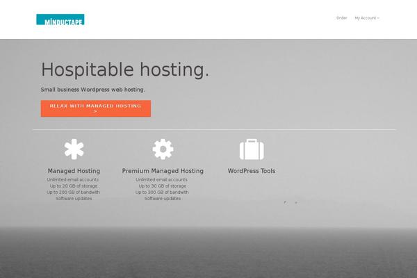 Site using Whmcs-wordpress-integration plugin