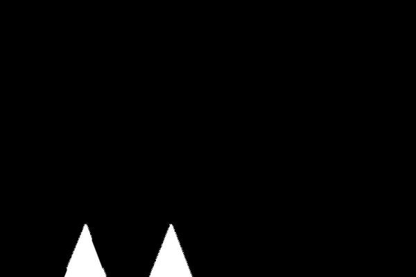 Site using Woocommerce-photo-reviews plugin