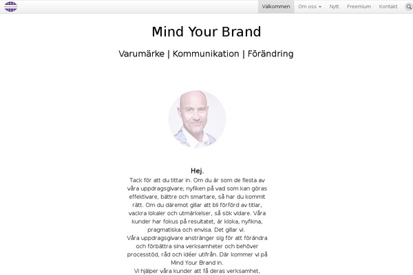 Site using Dms-plugin-pro plugin