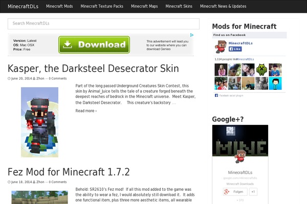 Site using Mts-wp-in-post-ads plugin