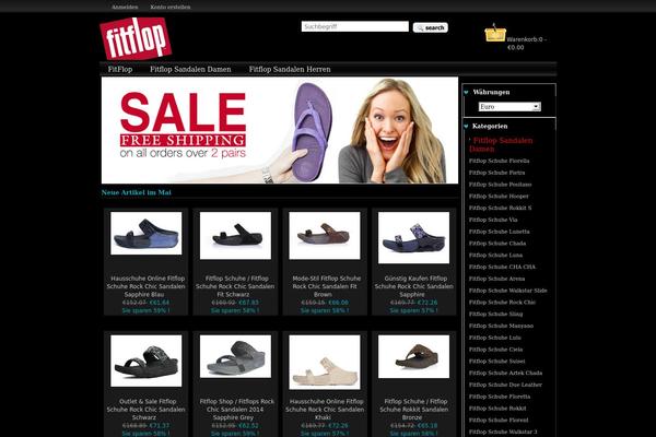 minecraftdownloads.de site used Caulk