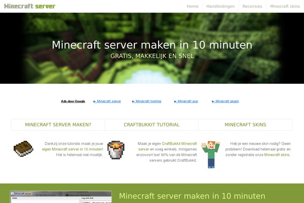 Ms theme site design template sample