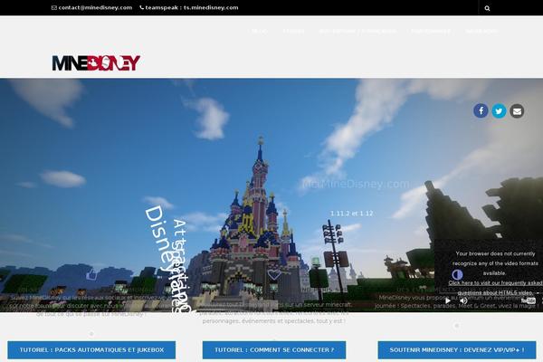 Site using Pirate Forms - Contact Form and SMTP Plugin plugin