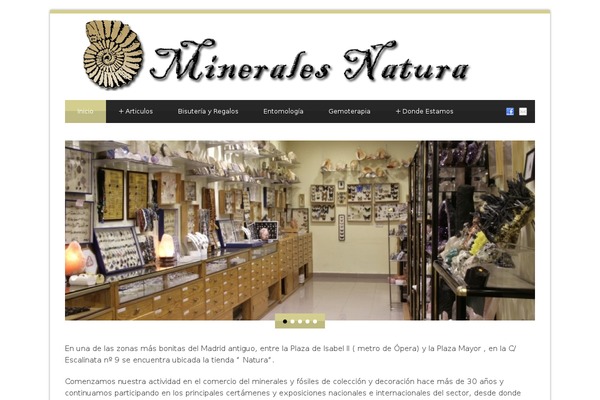 Blue Diamond theme site design template sample