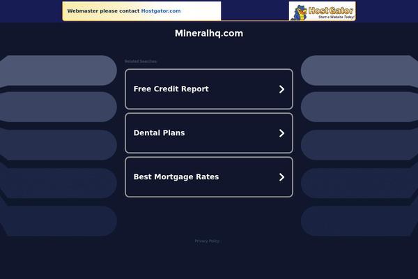 Site using All In One Schema.org Rich Snippets plugin