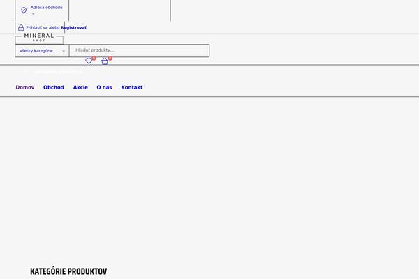 Site using Wp-forms-puzzle-captcha plugin