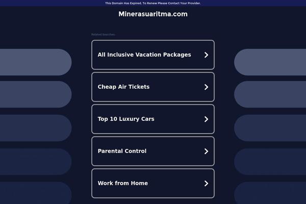 Site using Quick-call-button plugin