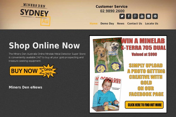 quarkchild WordPress theme, websites list used quarkchild theme quarkchild theme websites examples