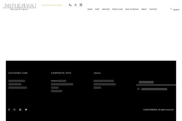 Site using Advanced-woo-search plugin