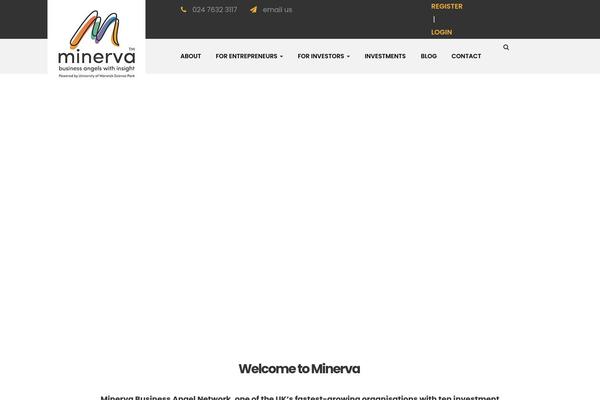 Site using Simple-job-board-email-attachment plugin