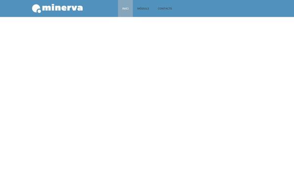 Site using jQuery Updater plugin
