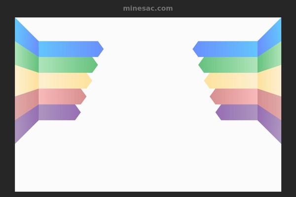 Site using Post-carousel-divi plugin