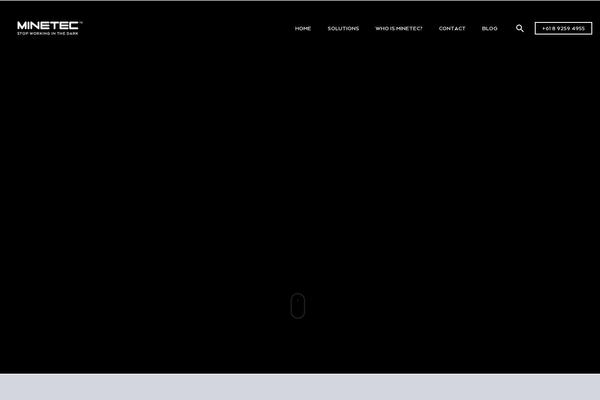 dms-base-theme theme websites examples