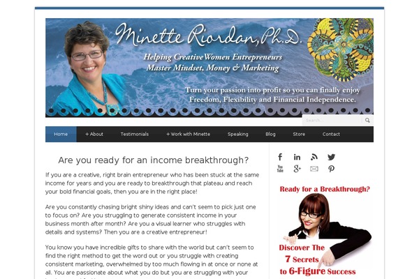 Site using PixelYourSite: Insert Facebook Pixel and track Standard Events plugin