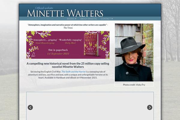 Site using Lightbox Plus Colorbox plugin