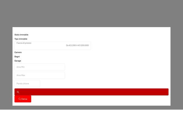 Site using Maisonco-core plugin