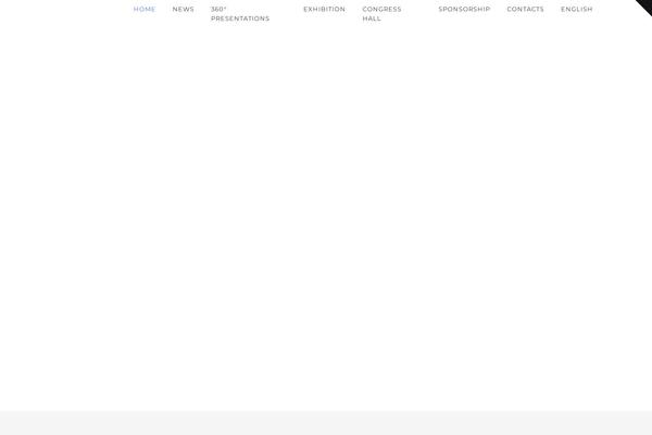 Site using Hide-admin-bar-based-on-user-roles plugin