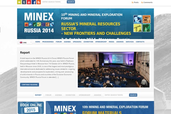 Site using Deep-core-pro plugin