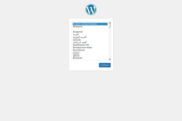 Quintuswp theme site design template sample