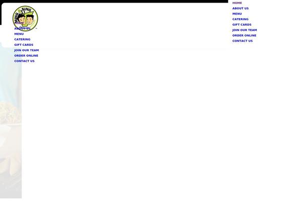 Site using Best-restaurant-menu-by-pricelisto plugin