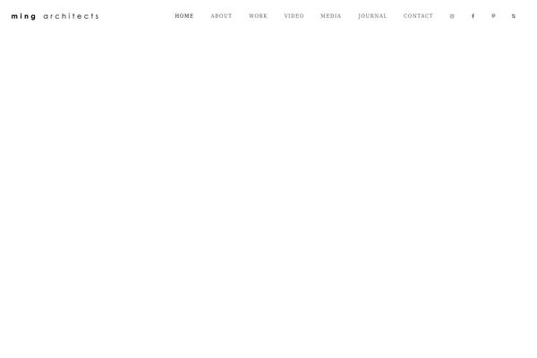 Prague-child-theme theme site design template sample