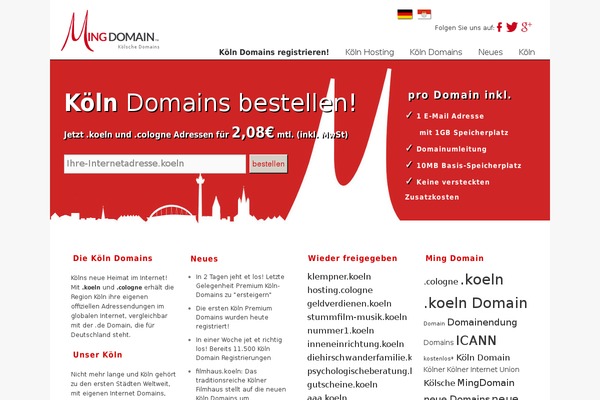 Site using Advanced-recent-posts-widget plugin